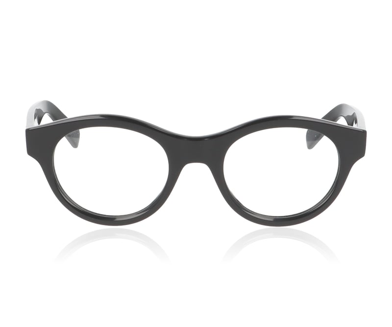 Celine CL50138I Black 001 Glasses - 49mm | 49