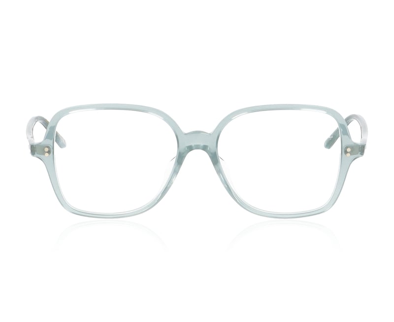 Oliver Peoples CORDINA OV5567U Dusty Aqua 1783 Glasses - 55mm | 55