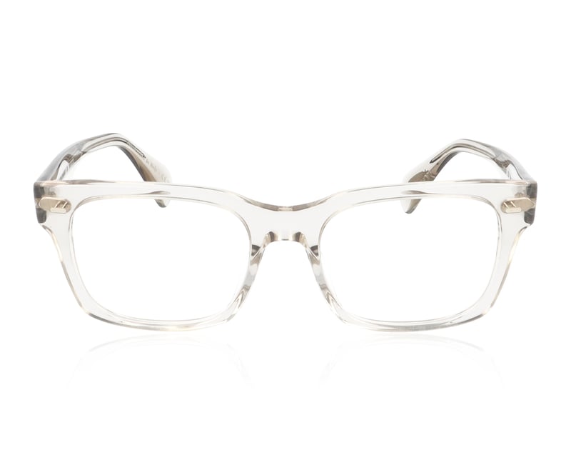 Oliver Peoples RYCE OV5332U Shroom 1524 Glasses - 54mm | 54