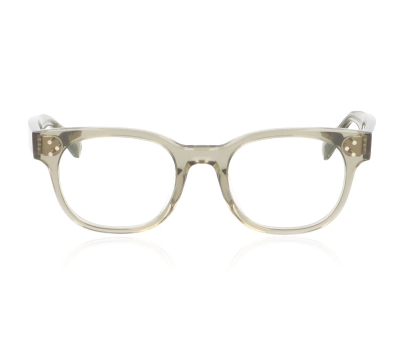 Oliver Peoples AFTON OV5545U Sencha 1745 Glasses - 49mm | 49