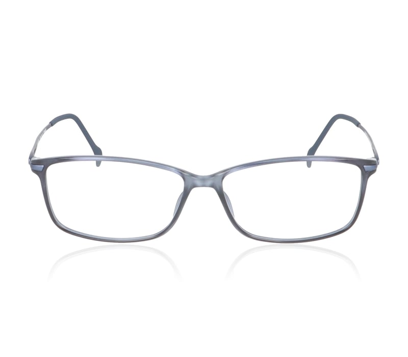Stepper SI30172 Blueberry F550 Glasses - 54mm | 54