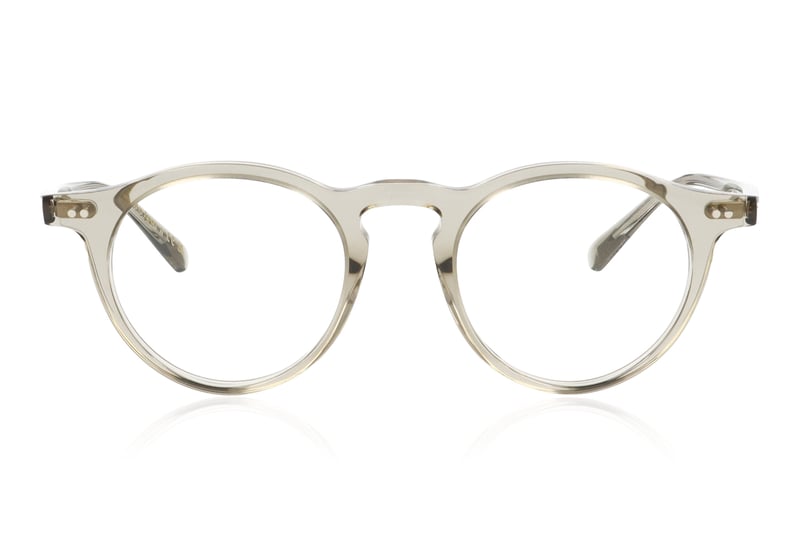 Oliver Peoples OP-13 OV5504U Sencha 1745 Glasses - 47mm | 47