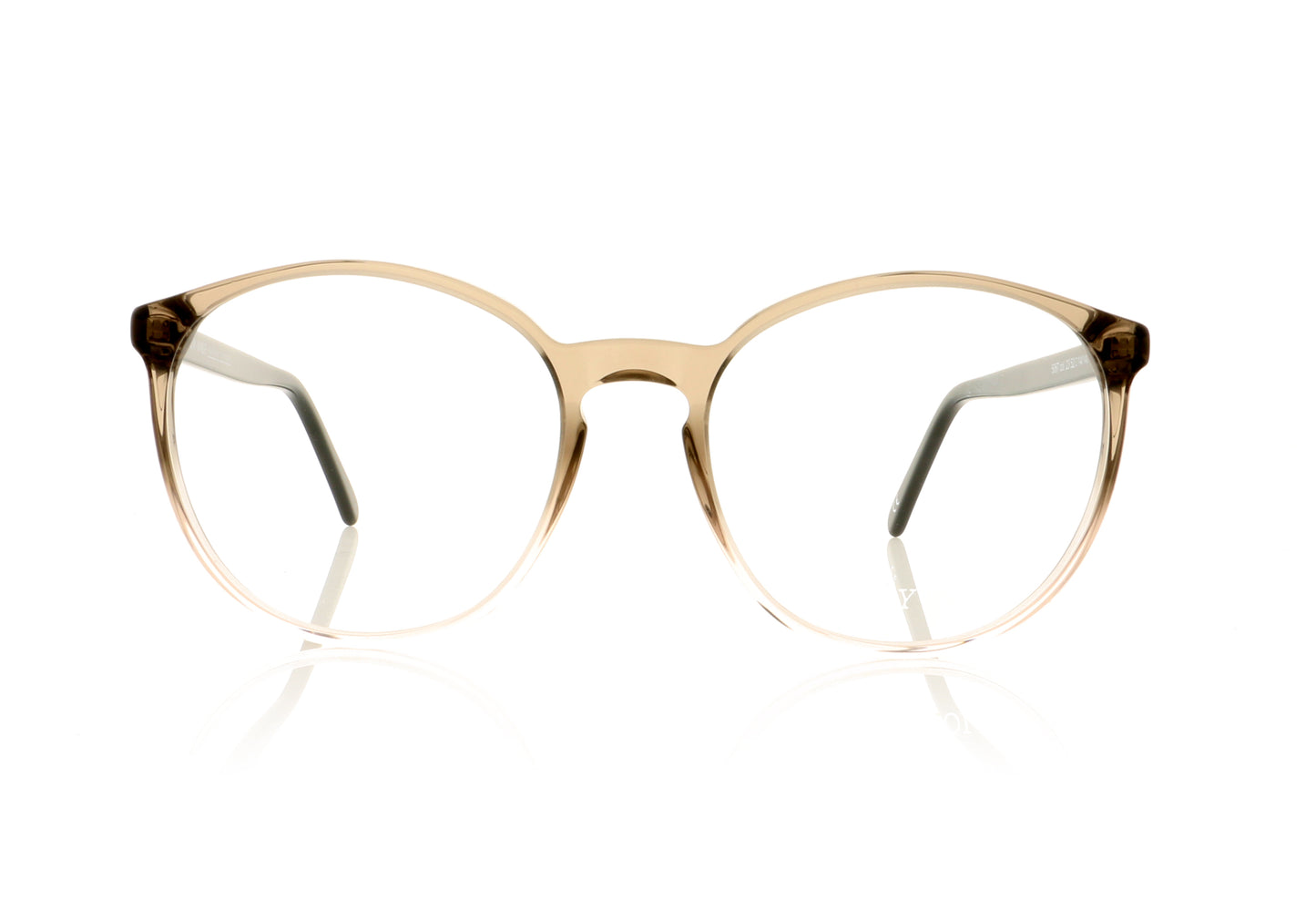 Andy Wolf AW5067 23 23 Glasses - Front