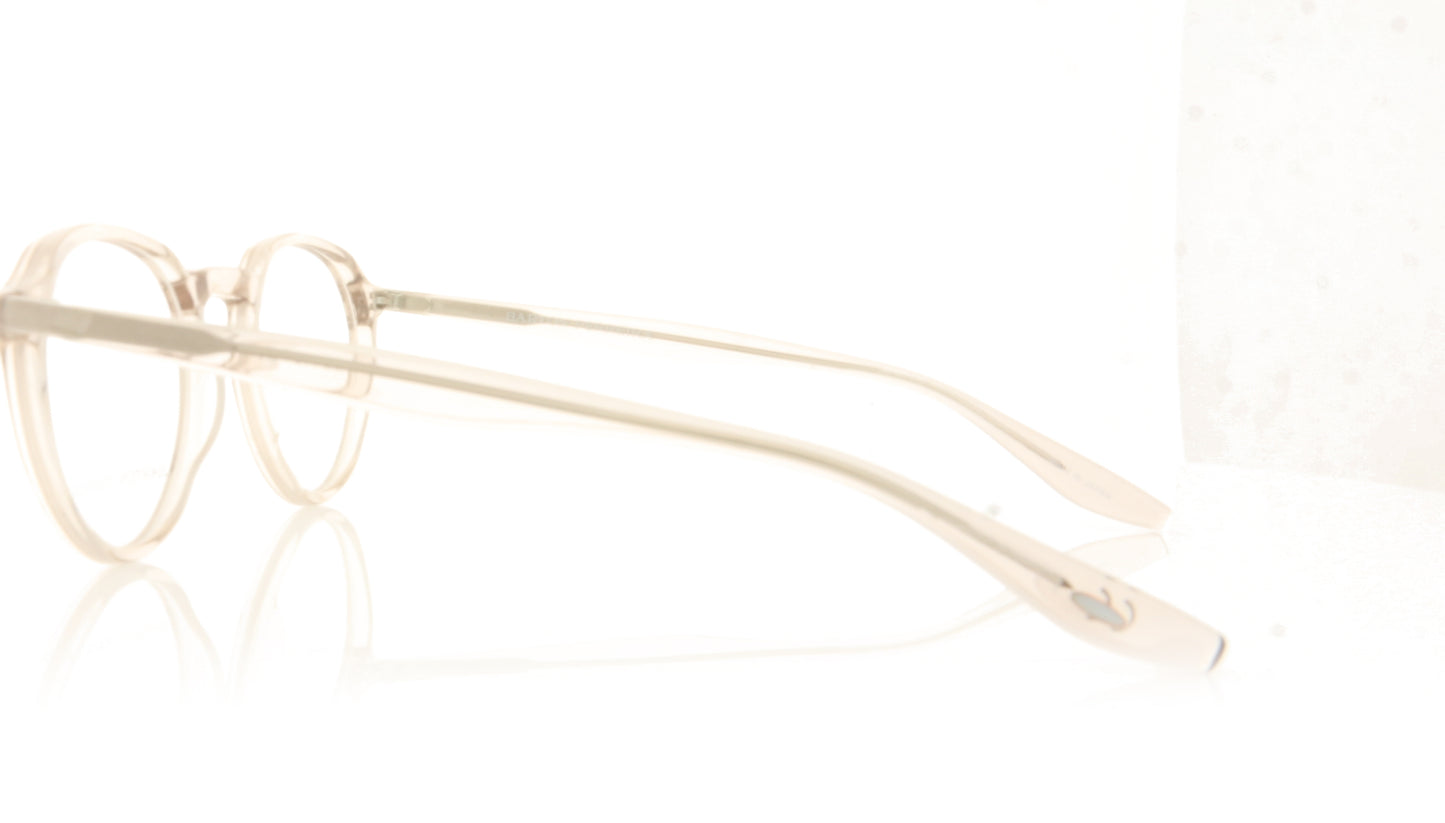 Barton Perreira Archie HUS Hush Glasses - Side