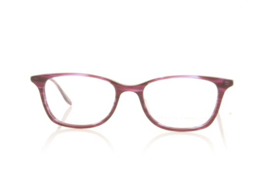 Barton Perreira Cassady VOC Voodoo Child Glasses - Front