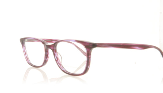 Barton Perreira Cassady VOC Voodoo Child Glasses - Angle