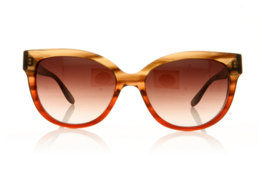 Barton Perreira Vandella GYR Gypsy Rose Sunglasses - Front