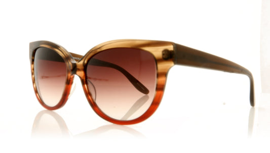 Barton Perreira Vandella GYR Gypsy Rose Sunglasses - Angle