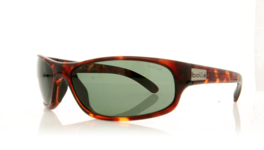 Bollé Anaconda 10335 Tort Sunglasses - Angle