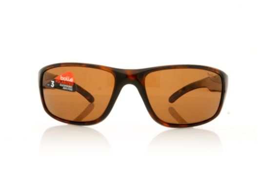Bollé Vibe 11854 Tort Sunglasses - Front