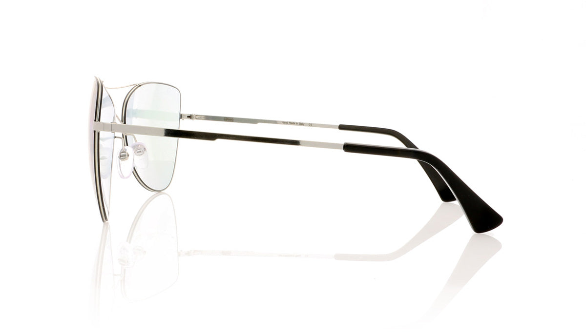 Finest Seven Zero 10 PLA/PNK Platinum Sunglasses - Side