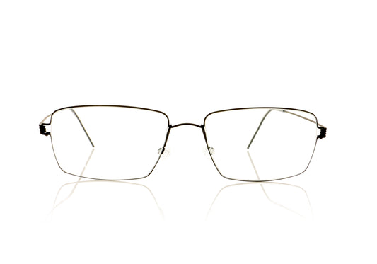 Lindberg Air Rim Tim U9 K199 Glasses - Front