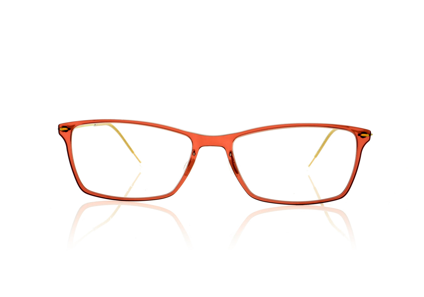 Lindberg NOW 6503 P60 C04 Glasses - Front