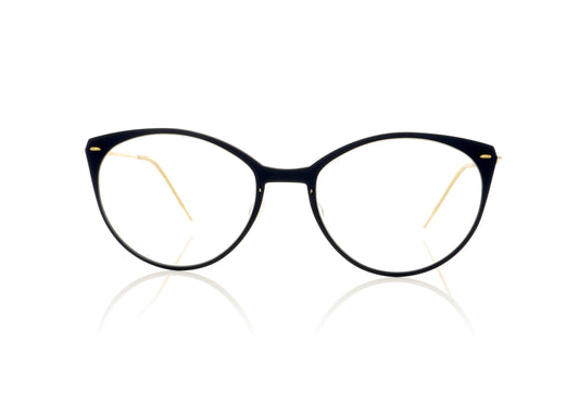 Lindberg NOW 6564 PGT D18 Glasses - Front