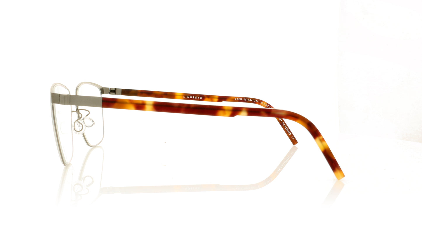 Lindberg Strip 9612 K25M 10 Temple 312 10 Glasses - Side