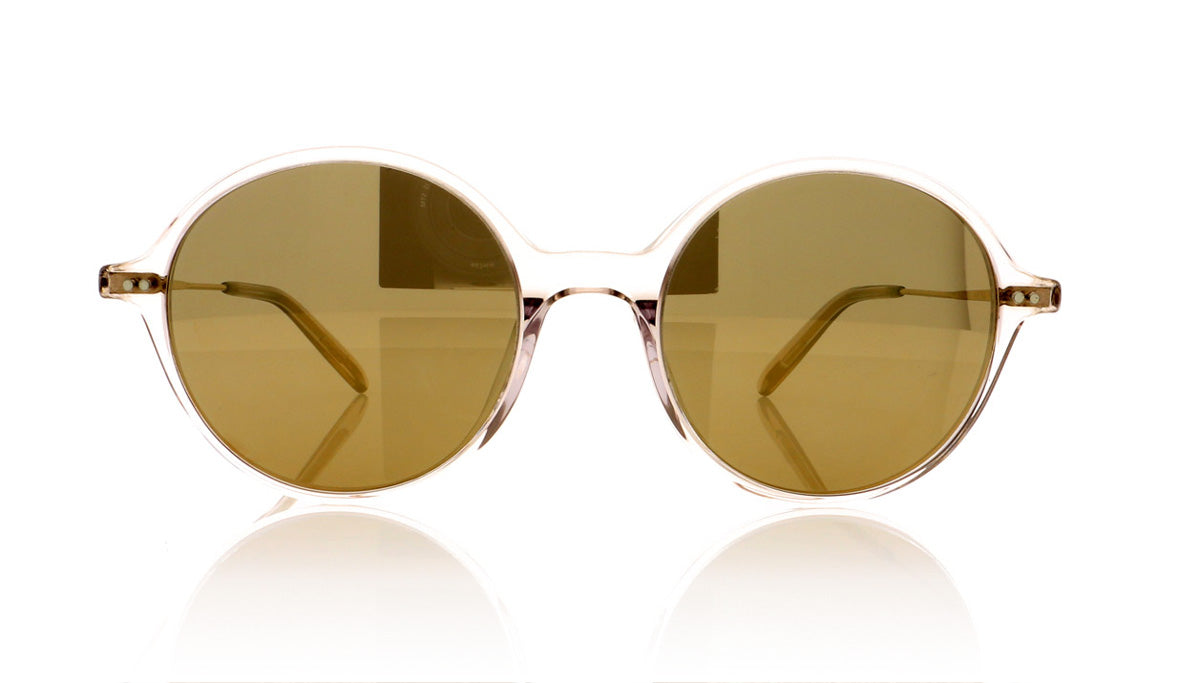 Oliver Peoples Corby 0OV5437SU 14675A Dune Sunglasses - Front