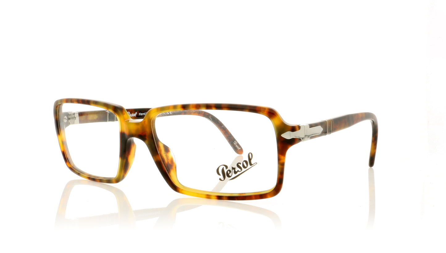Persol 2946-V H H Glasses - Angle