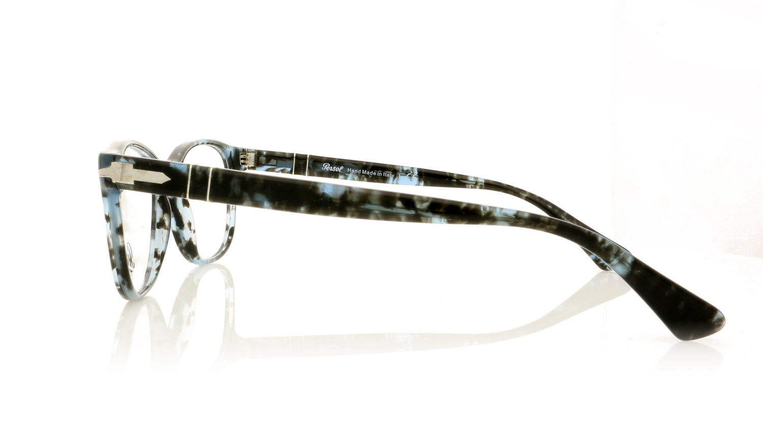 Persol 3085-V 1062 BT Glasses - Side