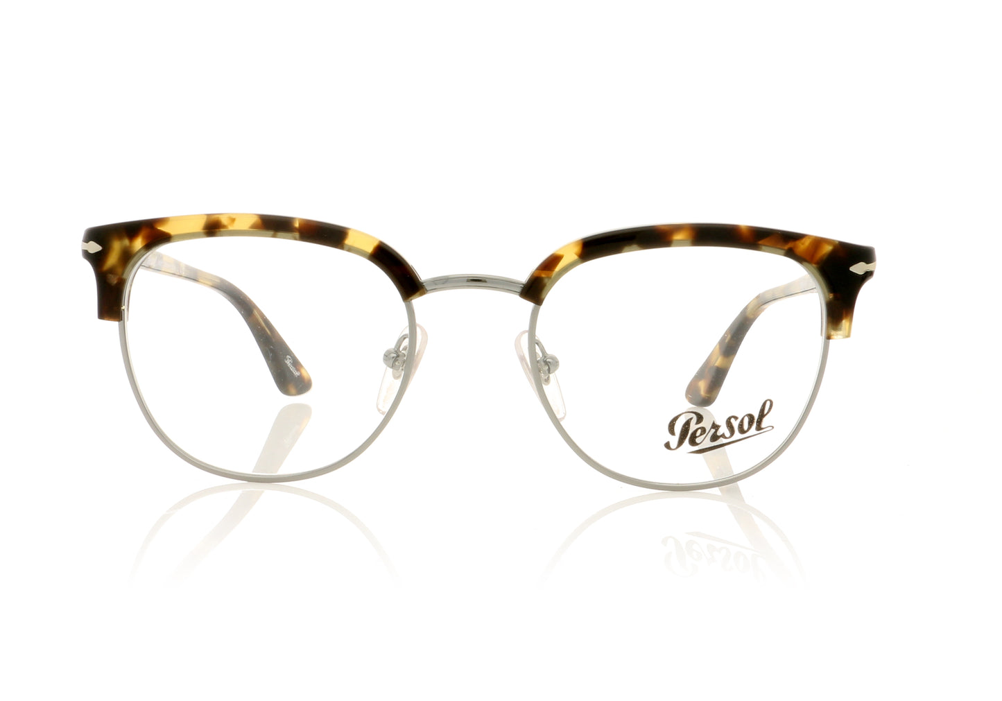 Persol 3105-V-M 1056 GH Glasses - Front