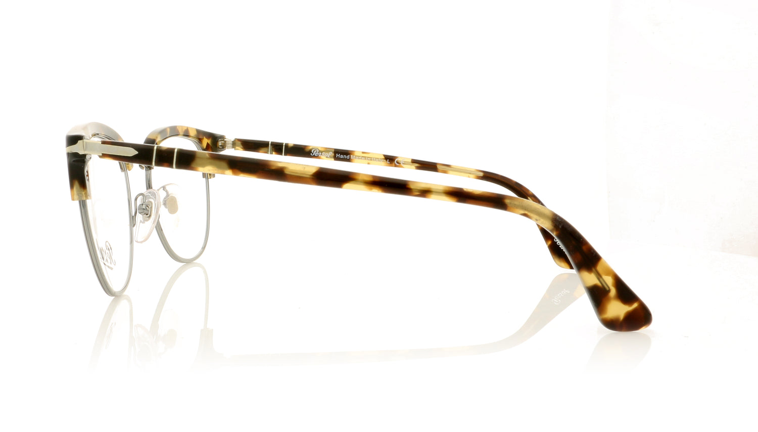 Persol 3105-V-M 1056 GH Glasses - Side