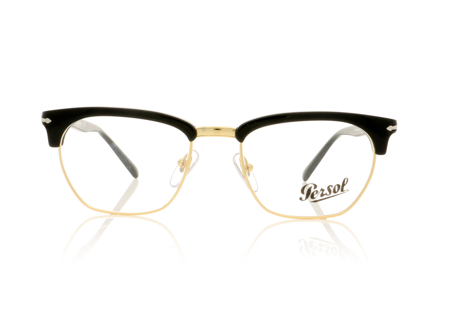 Persol 3196-V 95 BG Glasses - Front