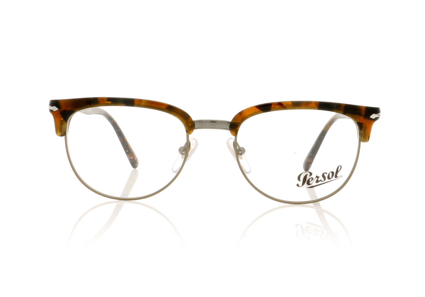 Persol 3197-V 1073 H Glasses - Front