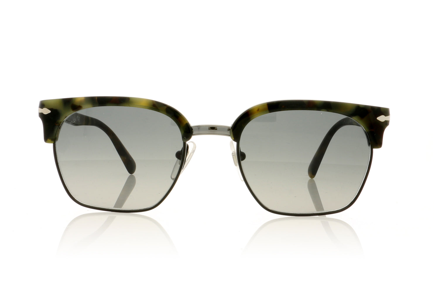 Persol 3199-S 71 1071 Glasses - Front