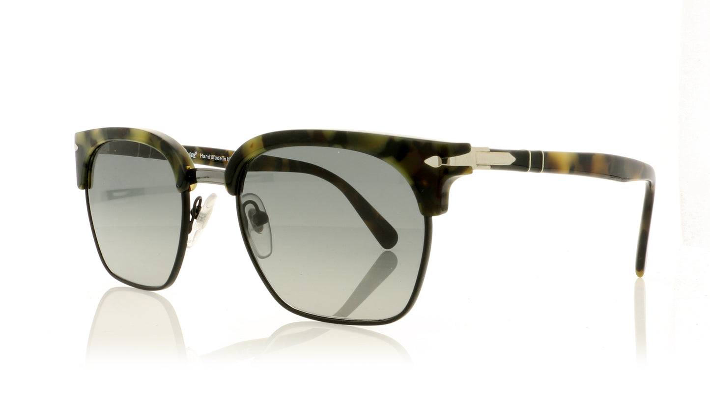 Persol 3199-S 71 1071 Glasses - Angle