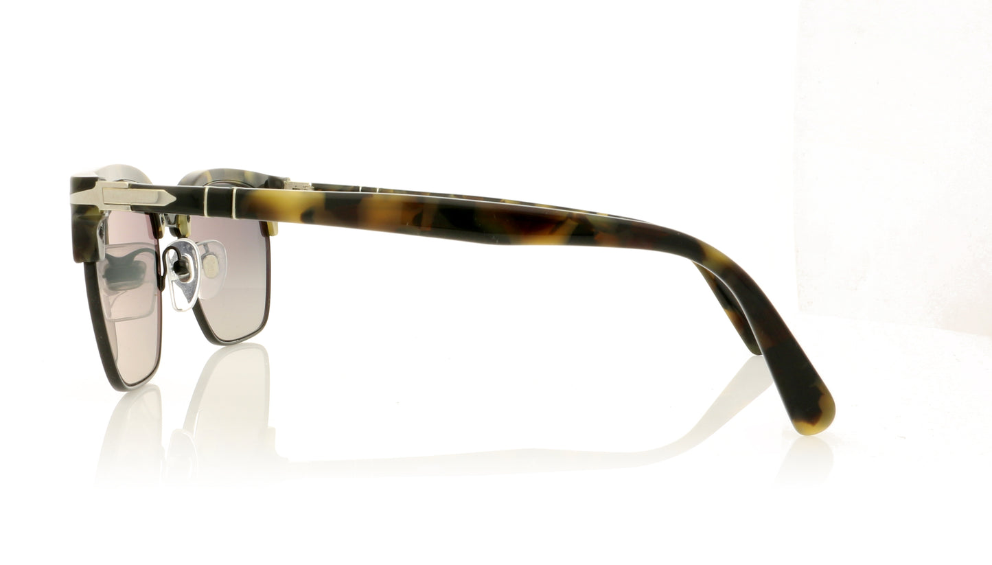 Persol 3199-S 71 1071 Glasses - Side