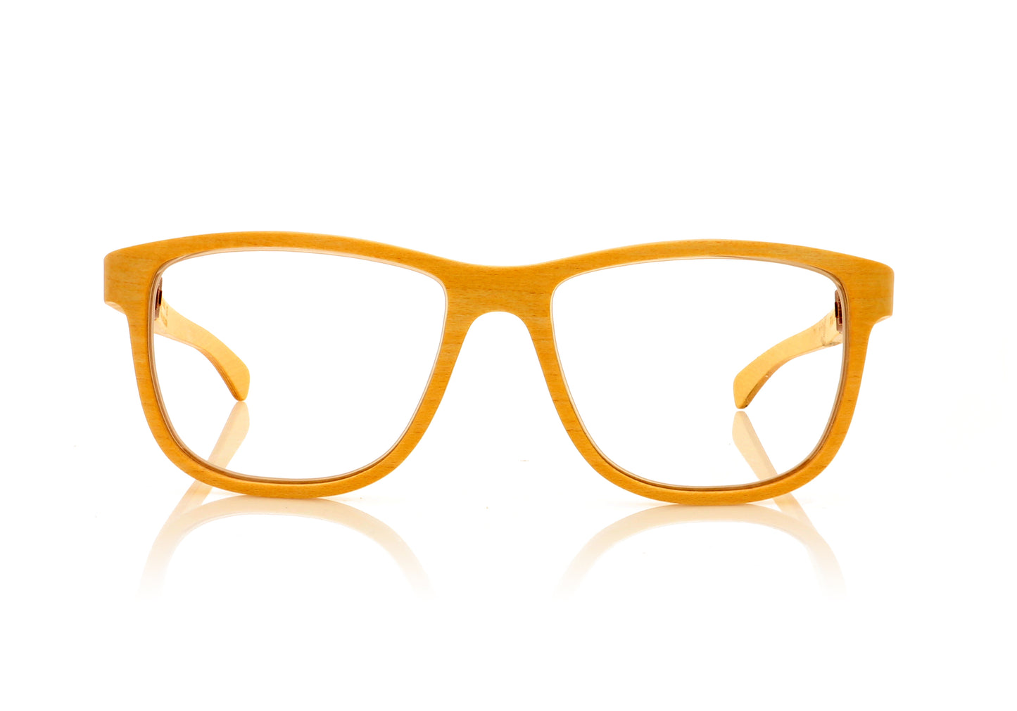 ROLF Spectacles Primula 1 Light Glasses - Front