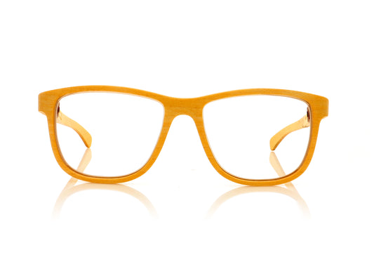 ROLF Spectacles Primula 1 Light Glasses - Front