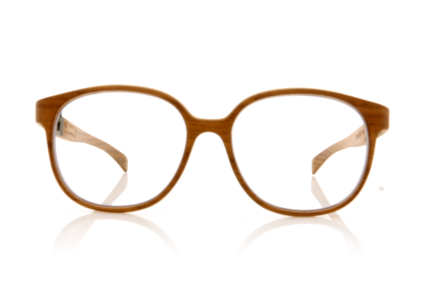ROLF Spectacles Superior 94 94 Glasses - Front