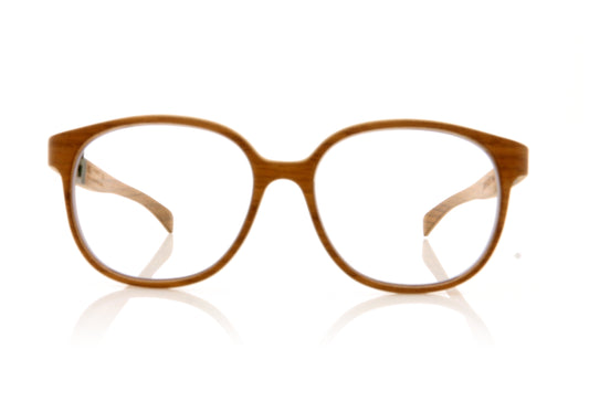 ROLF Spectacles Superior 94 94 Glasses - Front