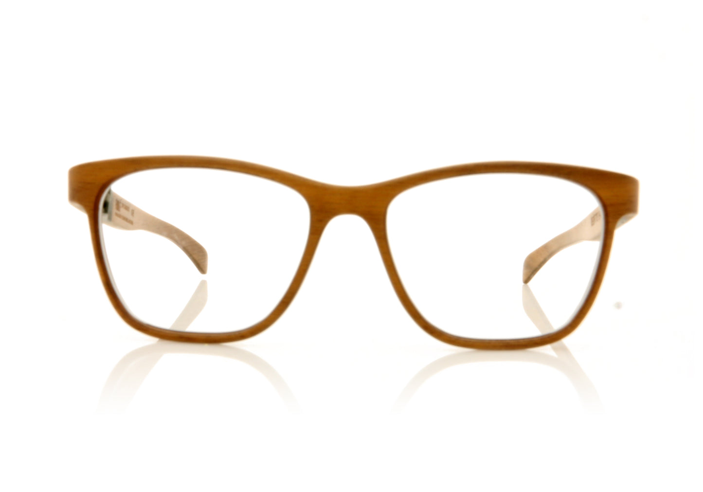 ROLF Spectacles Vedette 94 94 Glasses - Front
