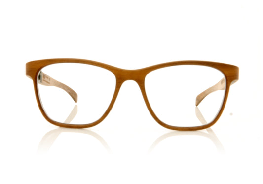 ROLF Spectacles Vedette 94 94 Glasses - Front