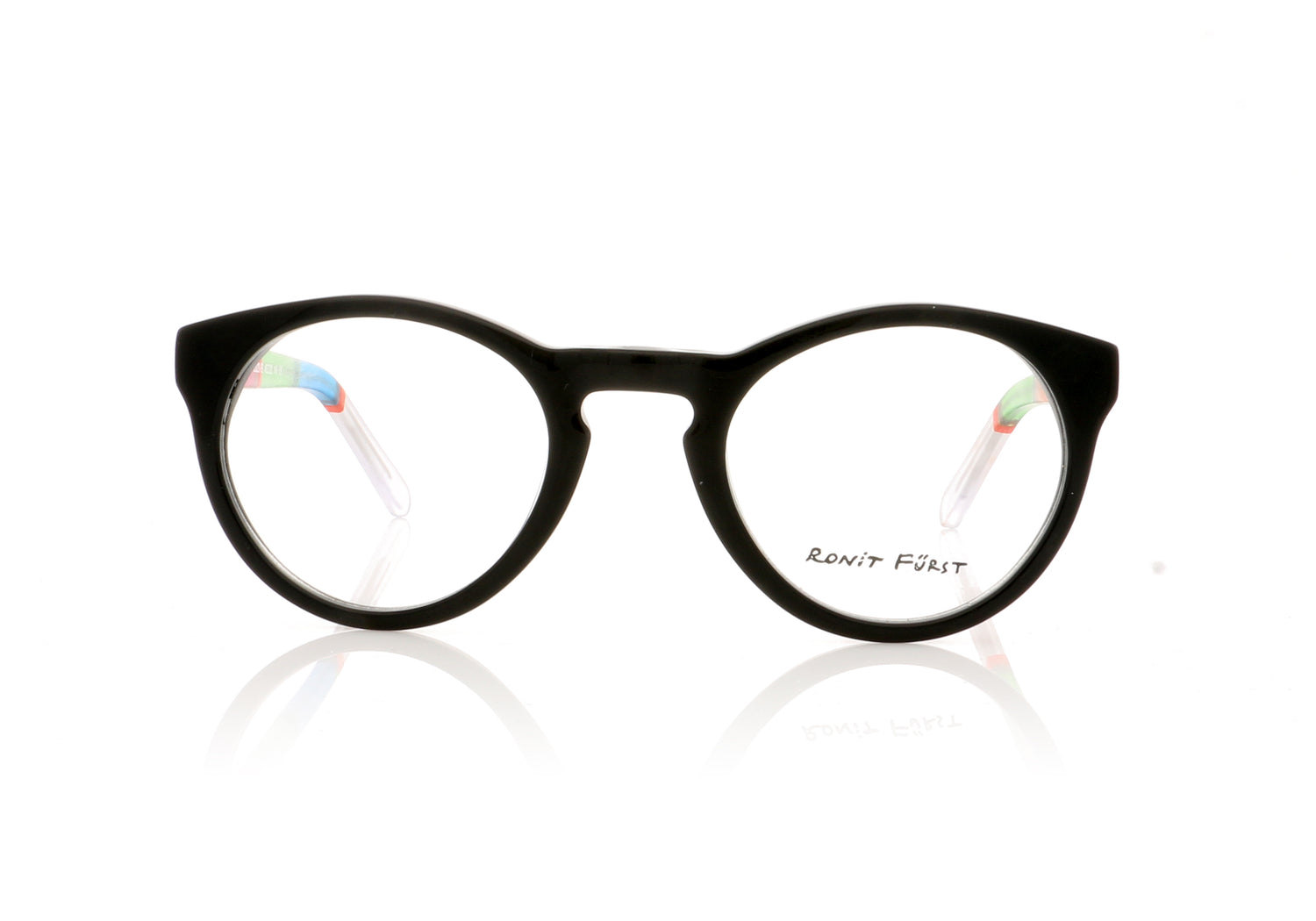 Ronit Furst RF2323 14 Mixed Glasses - Front