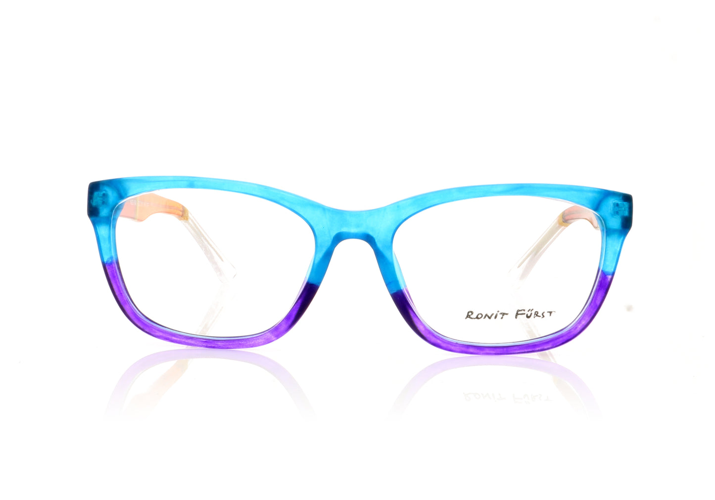Ronit Furst RF4625 C74 Mixed Glasses - Front