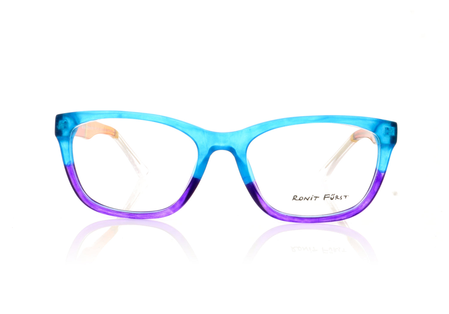 Ronit Furst RF4625 C74 Mixed Glasses - Front