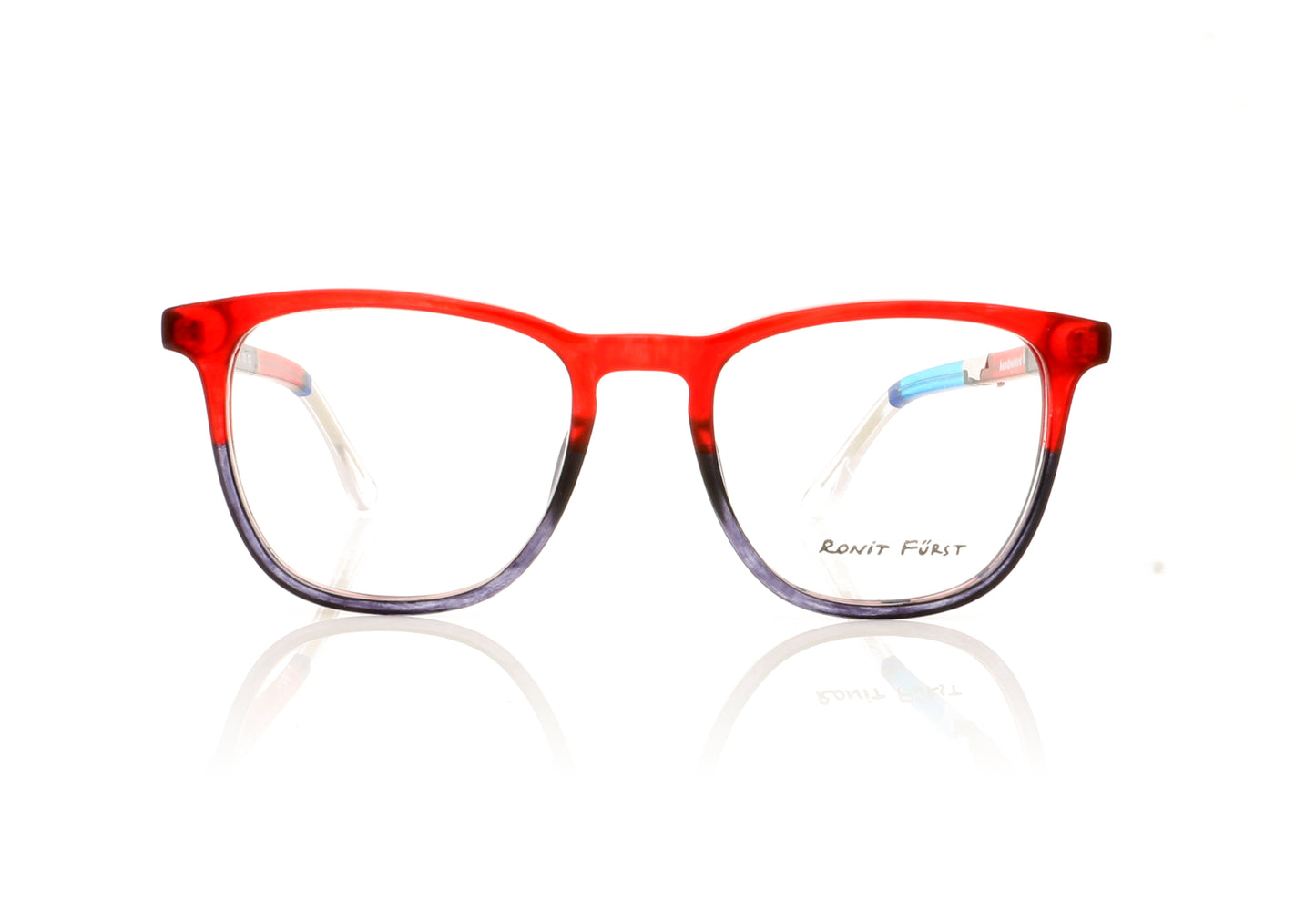 Ronit Furst RF4630 88 Mixed Glasses - Front