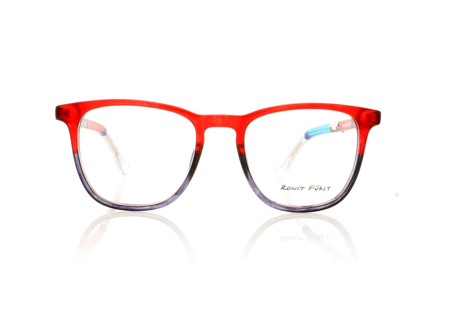 Ronit Furst RF4630 88 Mixed Glasses - Front