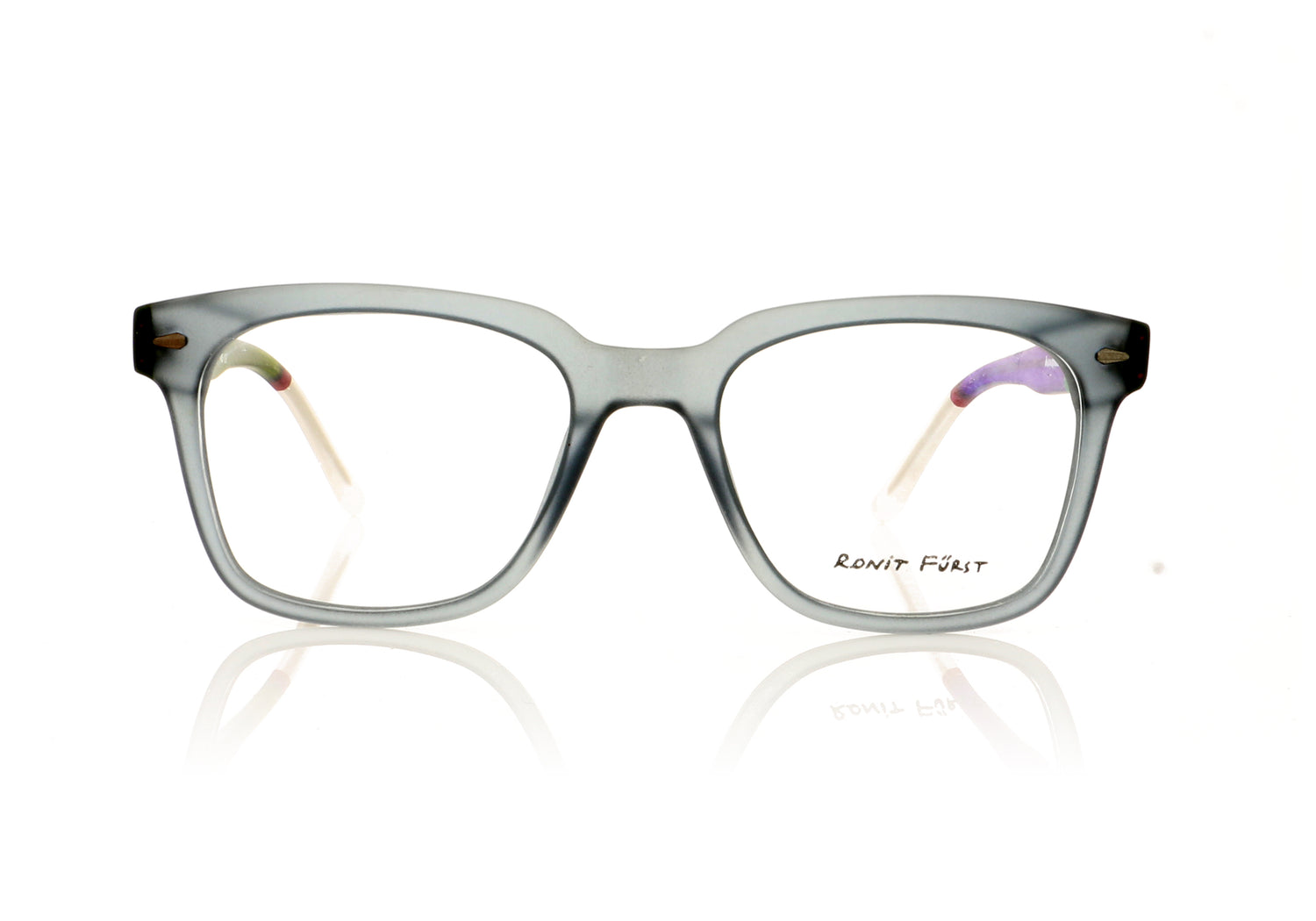 Ronit Furst RF5035 M11 Mixed Glasses - Front