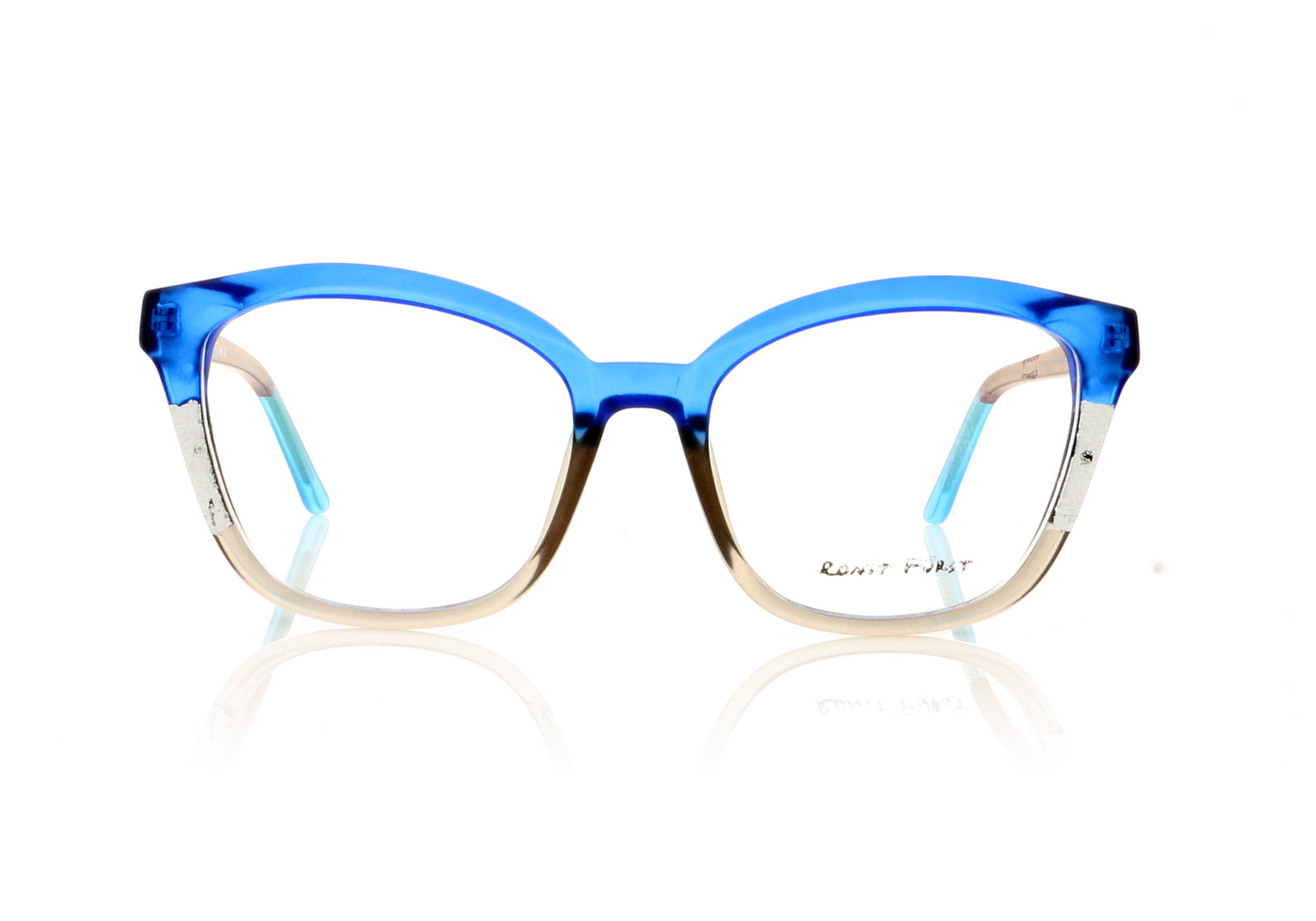 Ronit Furst RF5062 ZH2 Mixed Glasses - Front