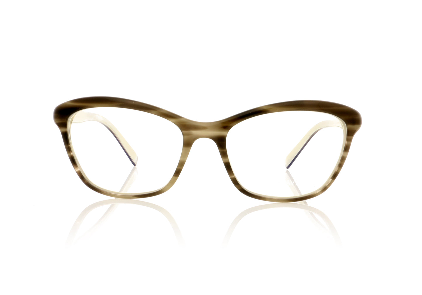 Tom Davies TD477 1438 1438 Glasses - Front