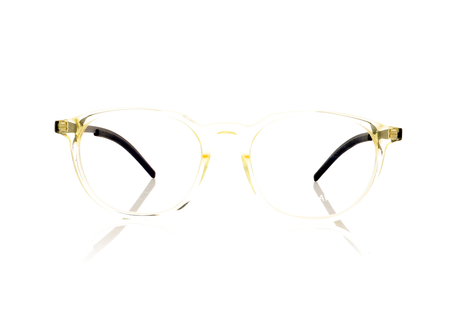 Tom Davies TD486 1425 1425 Glasses - Front