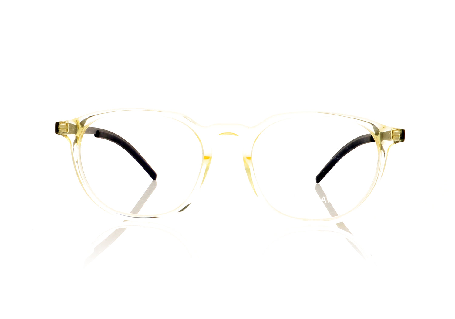 Tom Davies TD486 1425 1425 Glasses - Front