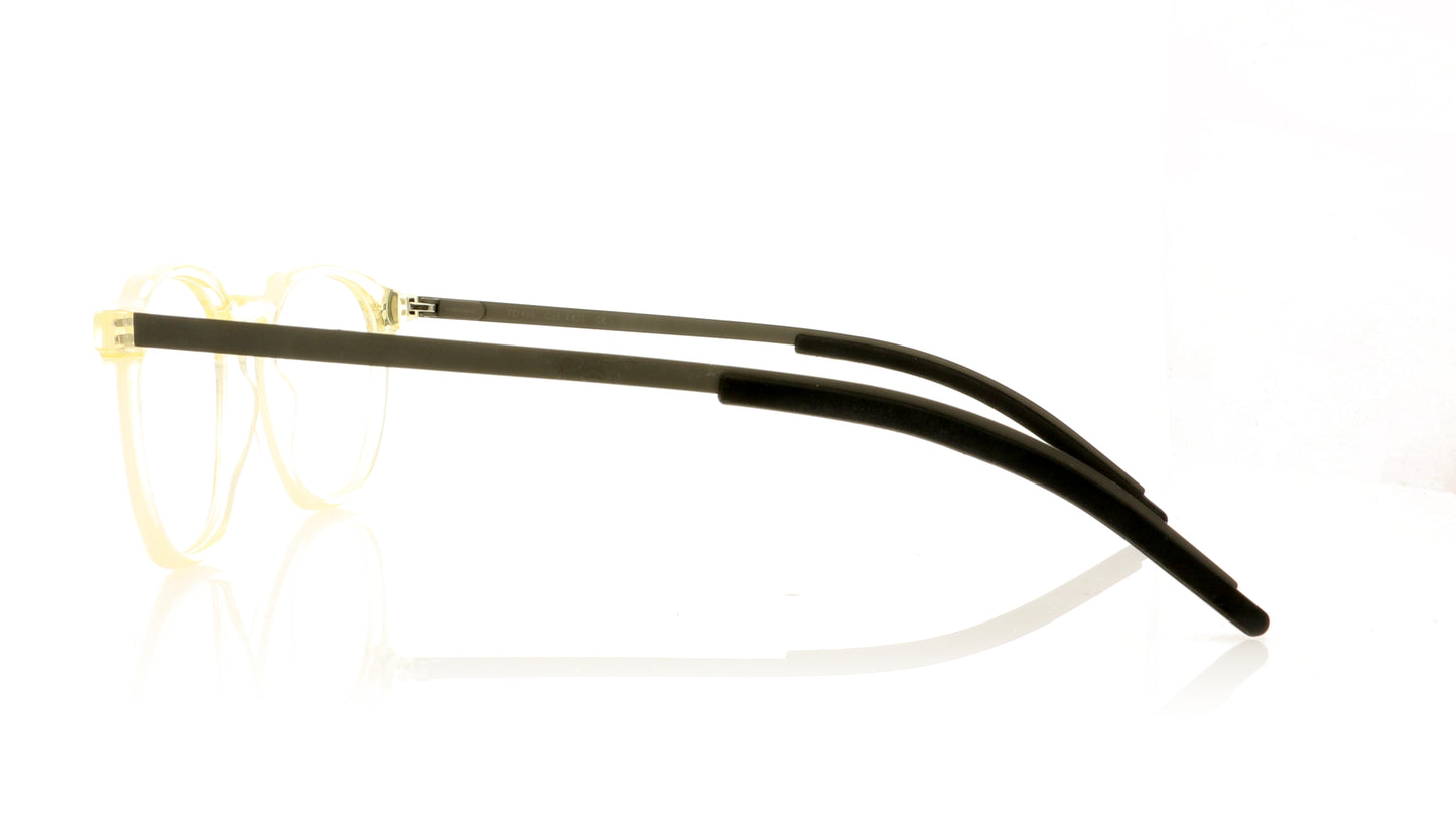 Tom Davies TD486 1425 1425 Glasses - Side