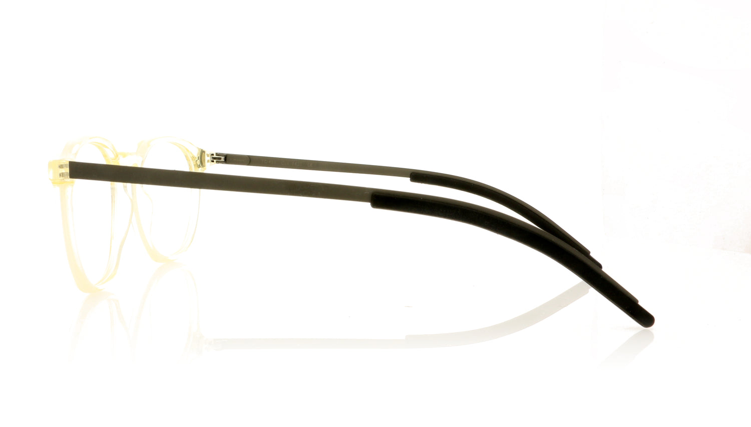 Tom Davies TD486 1425 1425 Glasses - Side