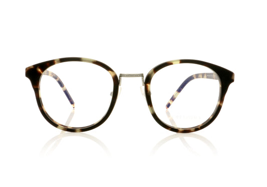 Tom Davies TD505 1520 1520 Glasses - Front