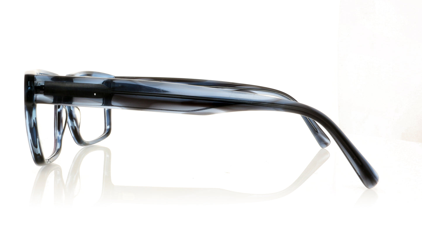 Tom Davies TD604 1662 1662 Glasses - Side