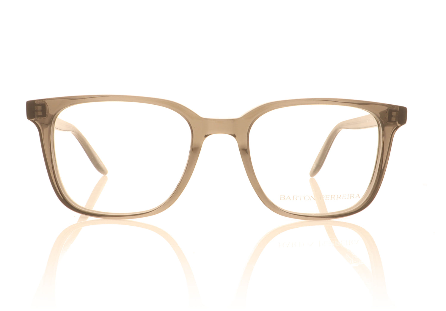 Barton Perreira Joe DUS Dusk Glasses - Front